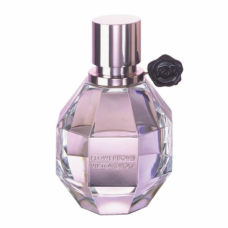 Women’s Perfume Viktor & Rolf 101162 EDP 50 ml