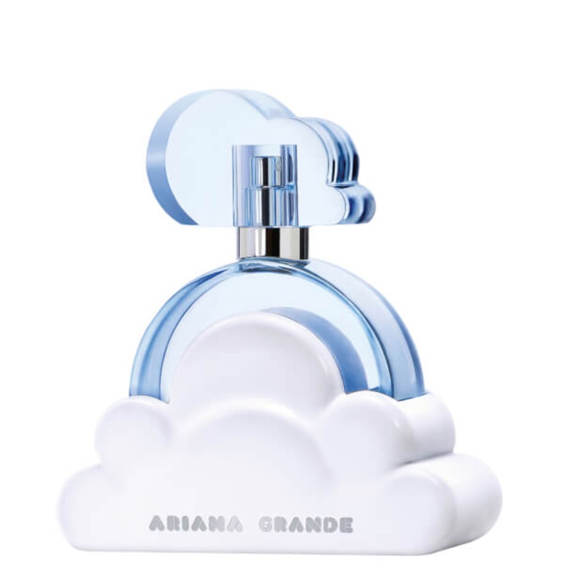 ARIANA GRANDE Cloud Eau de Parfum Spray 30ml 30ml