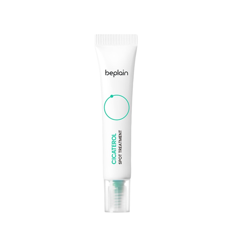 beplain Cicaterol Spot Treatment 15ml