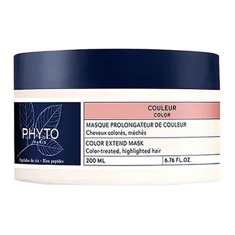 Color Extend Mask 200ml