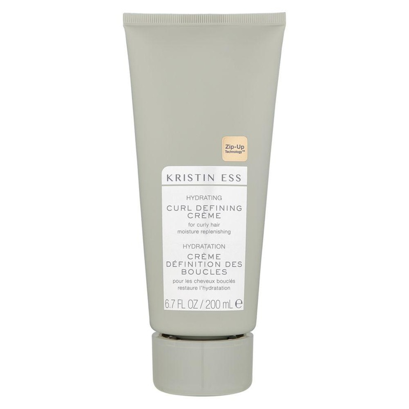 Hydrating Curl Defining Crme