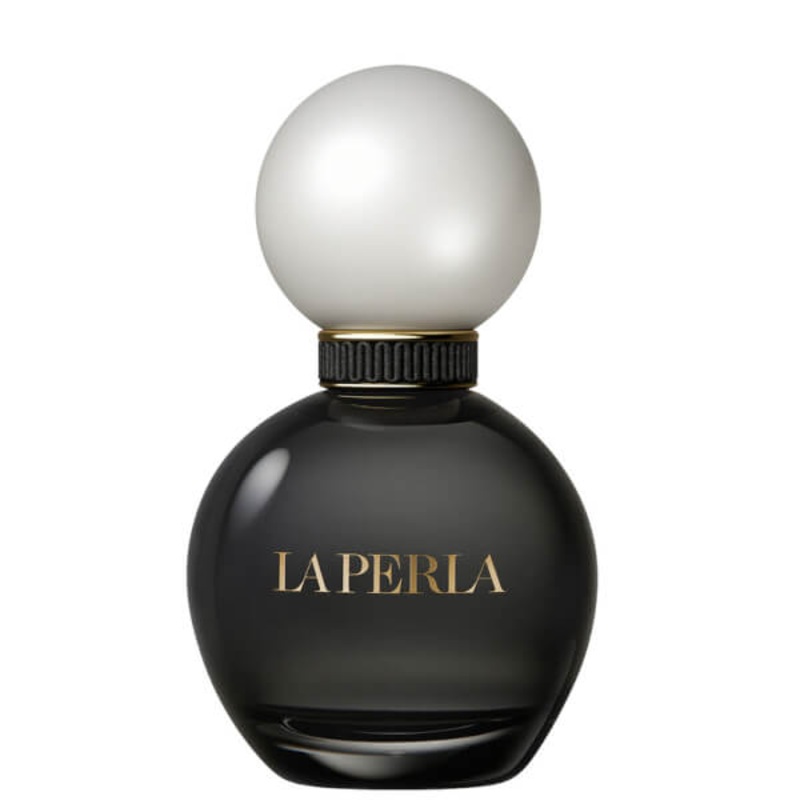 La Perla Signature Eau de Parfum Spray 50ml 50ml