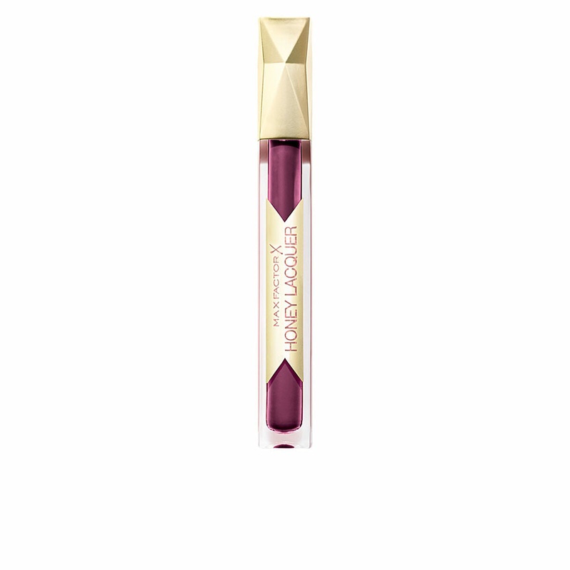 Lip-gloss Max Factor Honey Lacquer