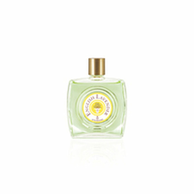 Men’s Perfume English Lavender Atkinsons (90 ml)