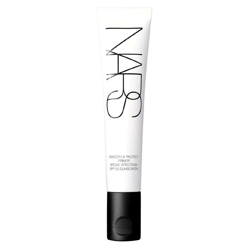 Smooth & Protect Primer Spf50