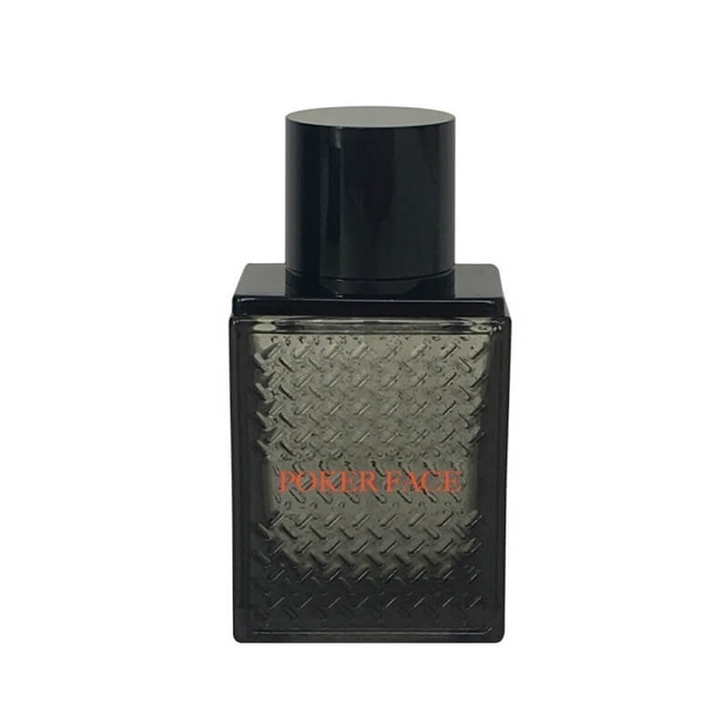 Ted Lapidus Poker Face (Tester) 100ml EDT (M) SP