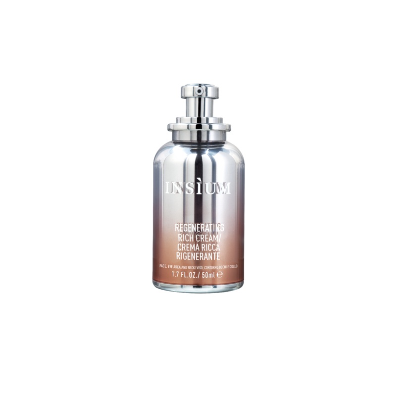 Timeless Regenerating Rich Cream 50ml