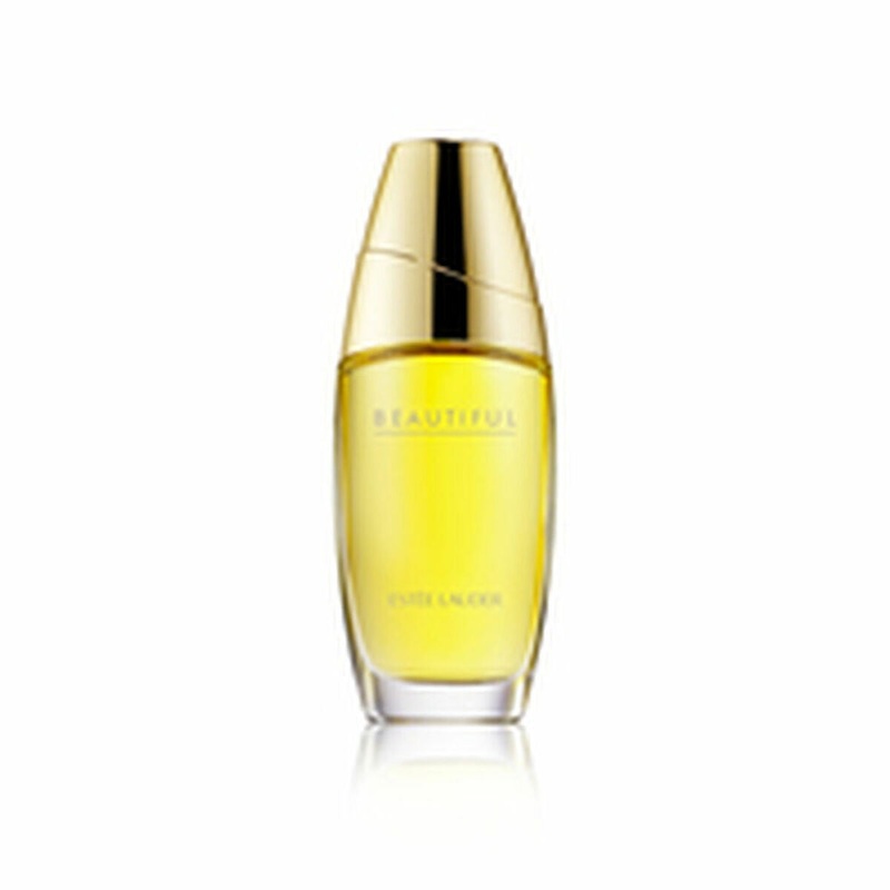 Women’s Perfume Estee Lauder Beautiful EDP EDP 30 ml