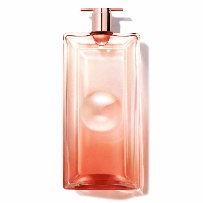 Women’s Perfume Lancme Idle Now EDP 100 ml