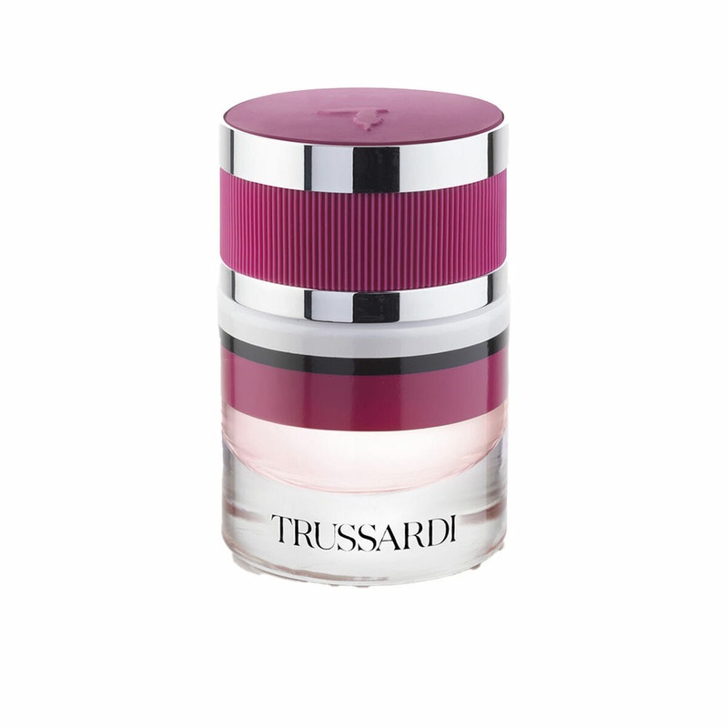 Women’s Perfume Trussardi 30 ml
