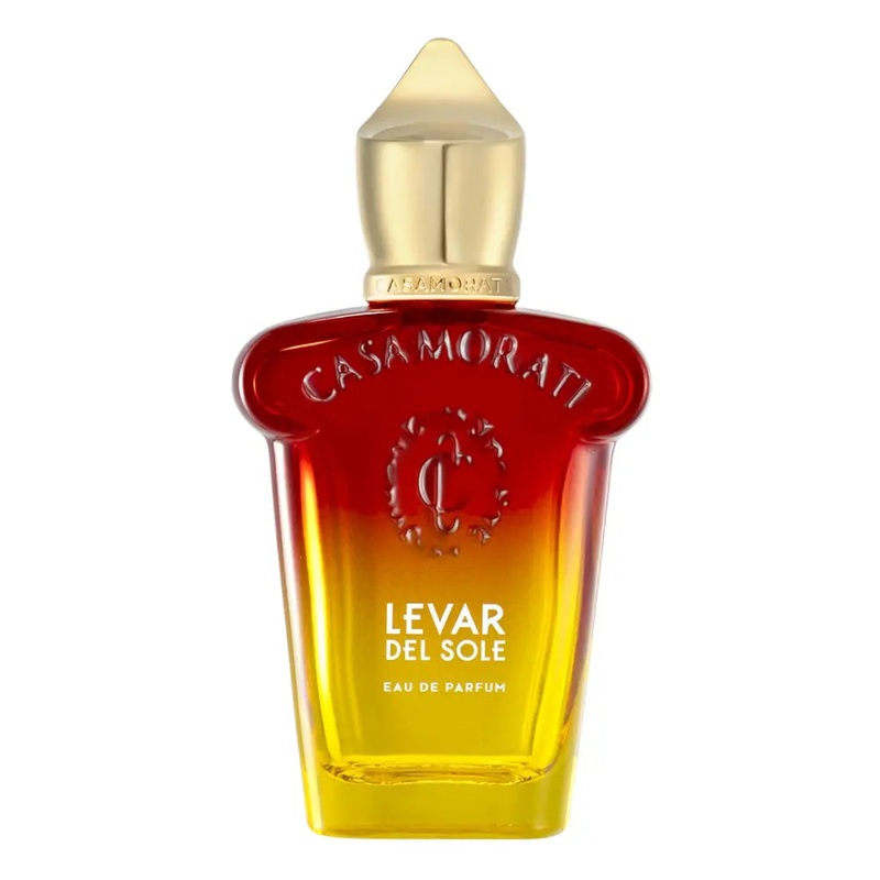 Xerjoff Casamorati 1888 Levar Del Sole Eau De Parfum 30ml