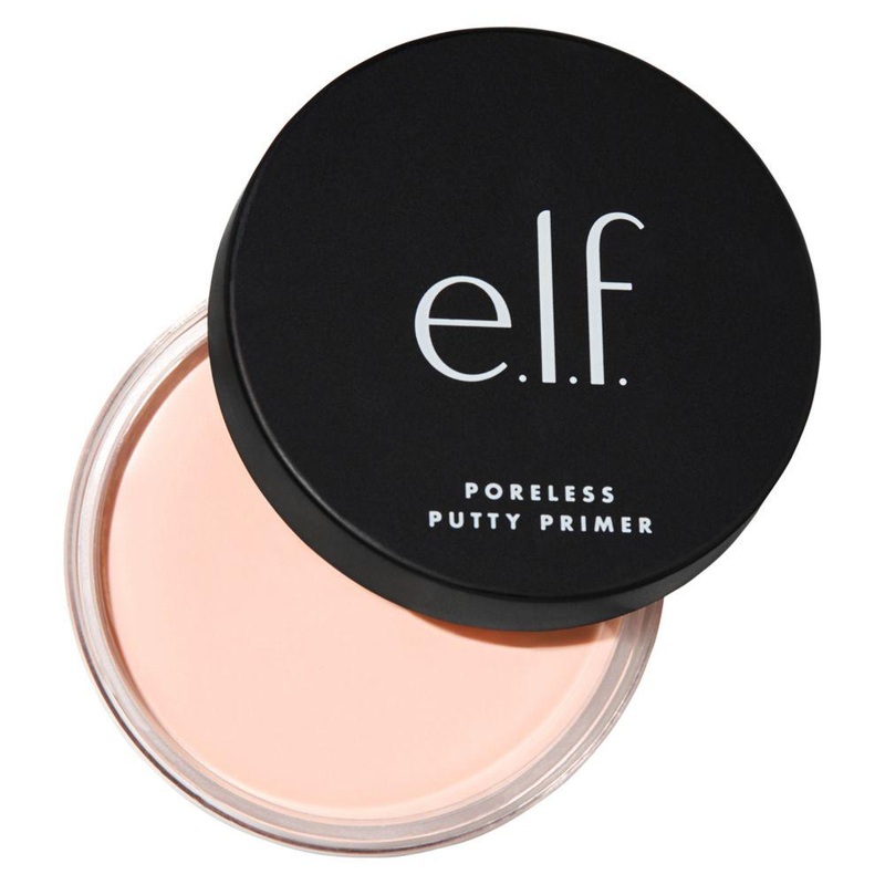 Poreless Putty Primer Universal Sheer