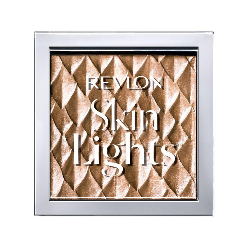 Skinlights Prismatic Highlighter Daybreak Glimmer