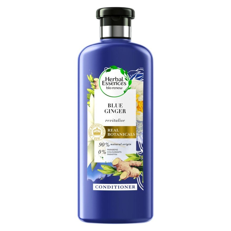 Bio:Renew Conditioner Micellar Water Revitalise 400Ml