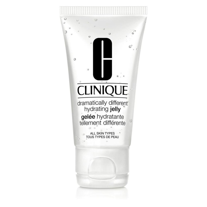 Dramatically Difference Hydrating Jelly 50Ml