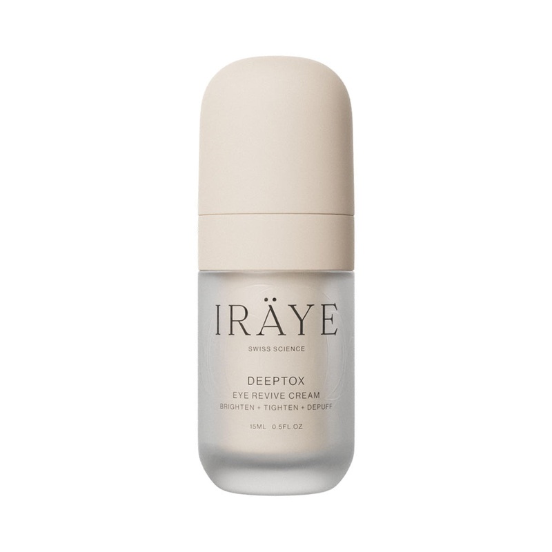 Eye Revive Cream 15ml