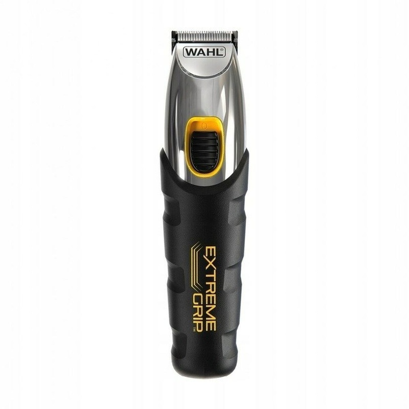 Hair Clippers Wahl