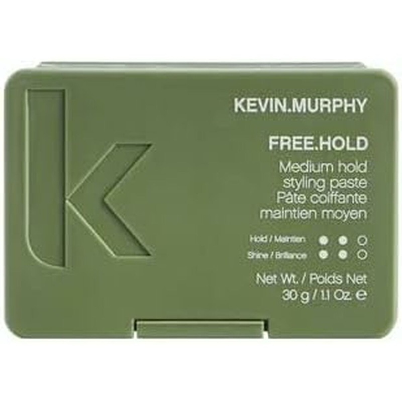 Hair Defining Paste Kevin Murphy Free Hold 30 g