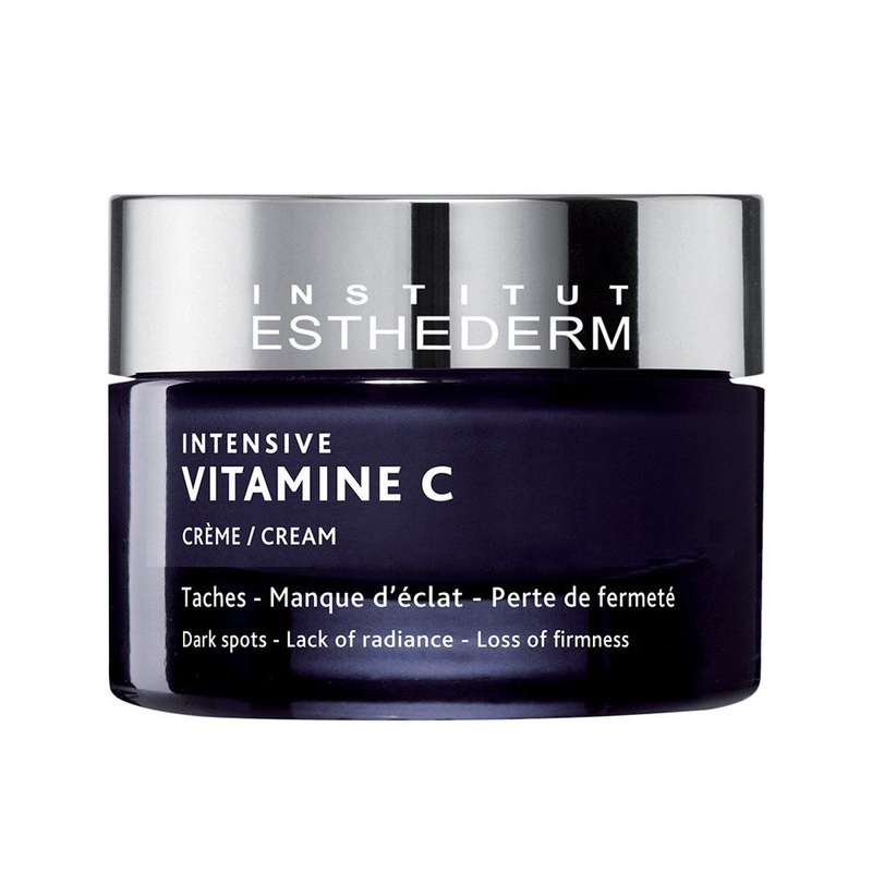 Intensive Vitamine C Cream 50ml