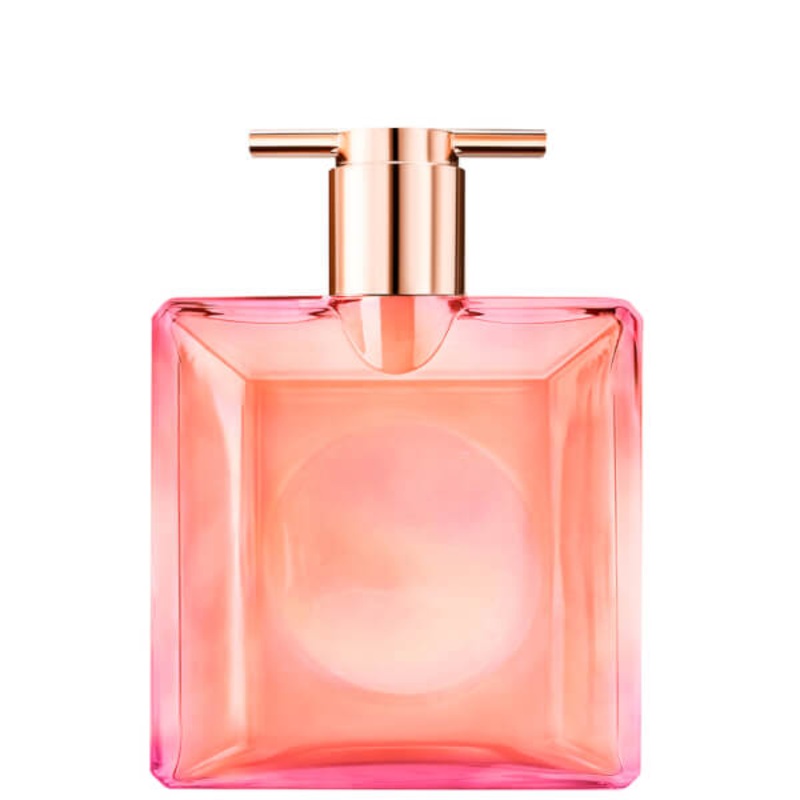 Lancome Idle Nectar L’eau de Parfum Spray 25ml 25ml