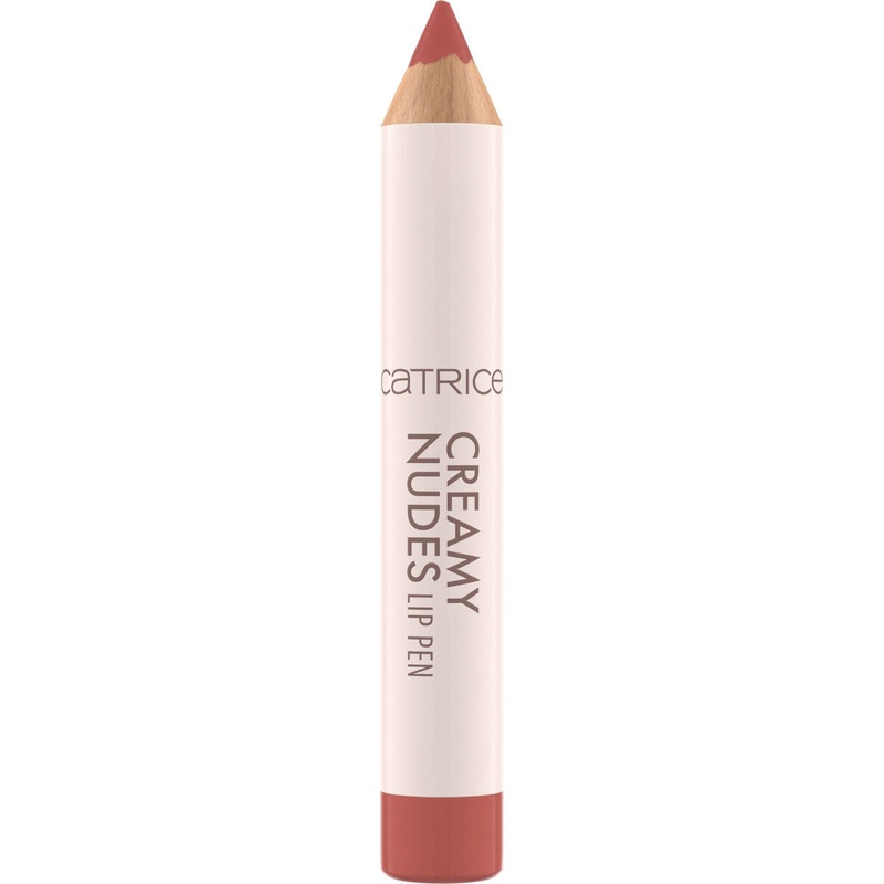 Lip Liner Pencil Catrice CREAMY NUDES n 020-Daytime nude 1,2 g