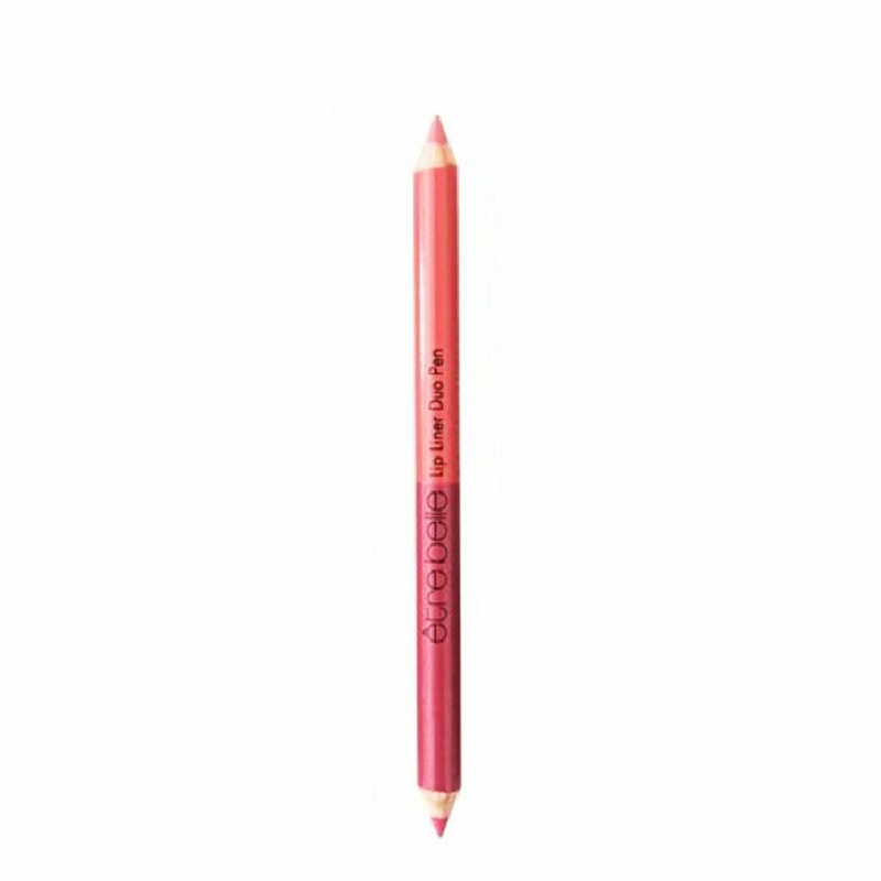 Lip Liner Pencil Etre Belle Duo N 03