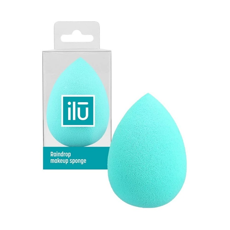 Make-up Sponge Il Raindrop (1 Unit)