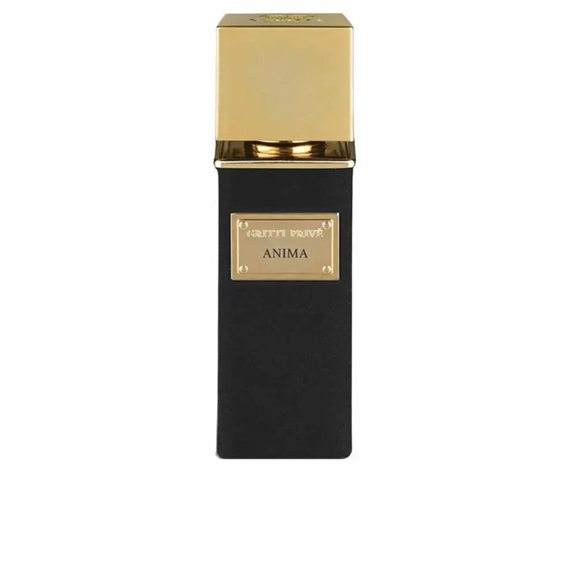 Men’s Perfume Gritti ANIMA EXTRAIT DE PARFUM EDP 100 ml