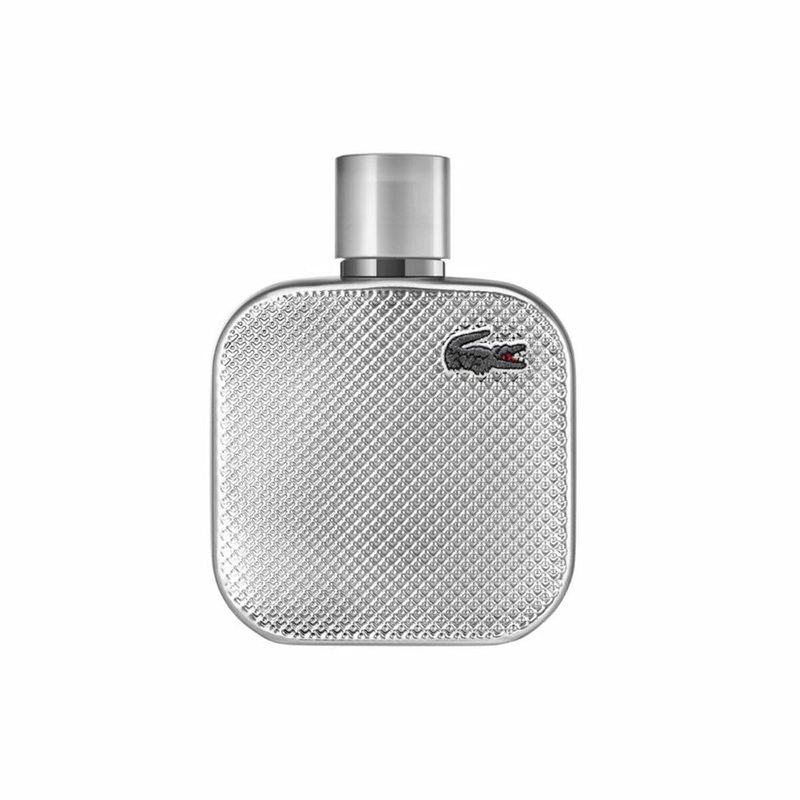 Men’s Perfume Lacoste L. 12 .12  POUR LUI
