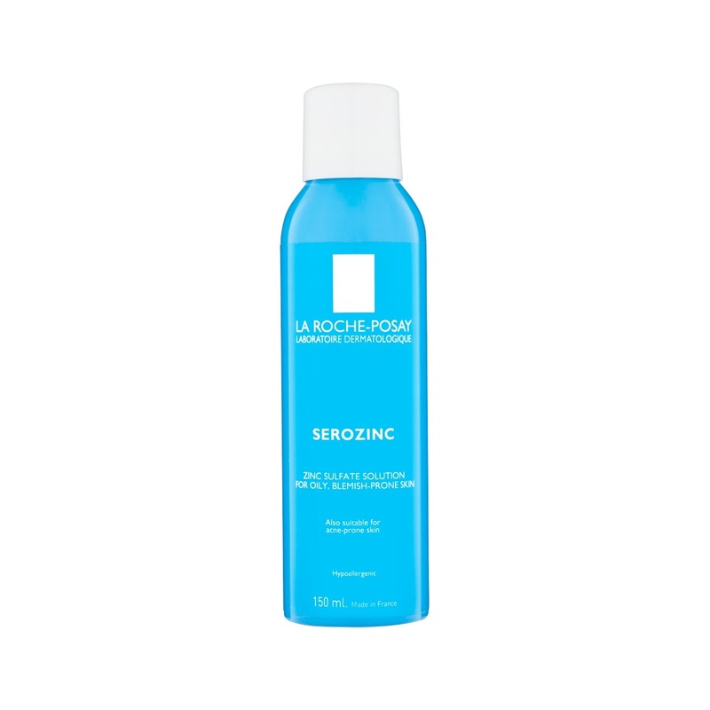 Serozinc 150ml