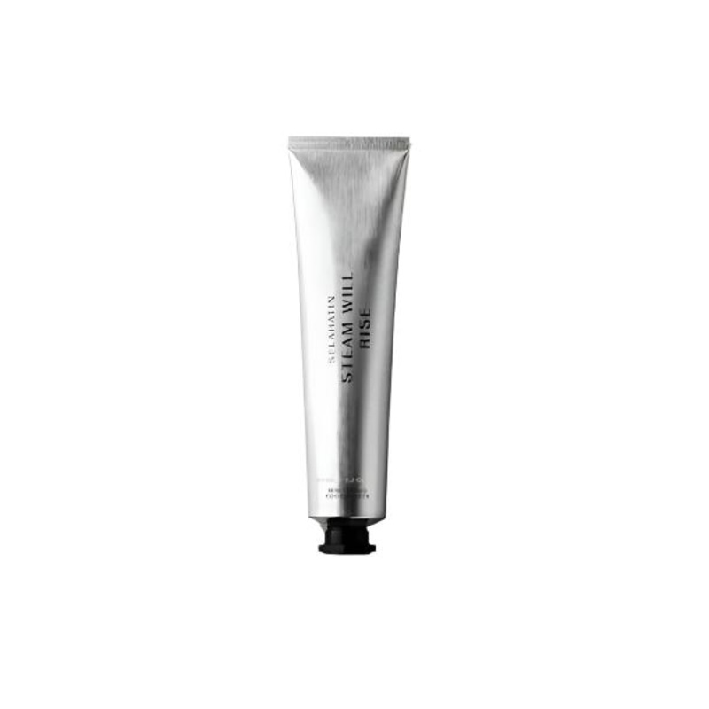 Steam Will Rise Whitening Toothpaste  65ml