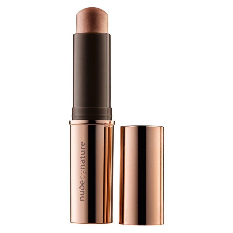 Touch Of Glow Highlight Stick Bronze