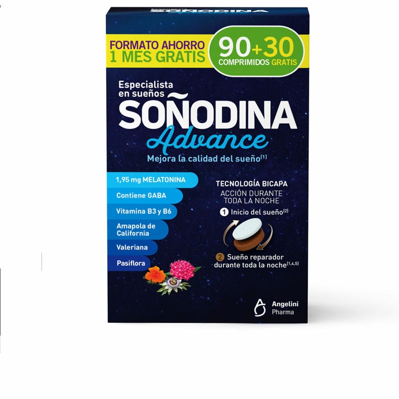 Anti-Brown Spot Treatment Natura Essenziale Soodina