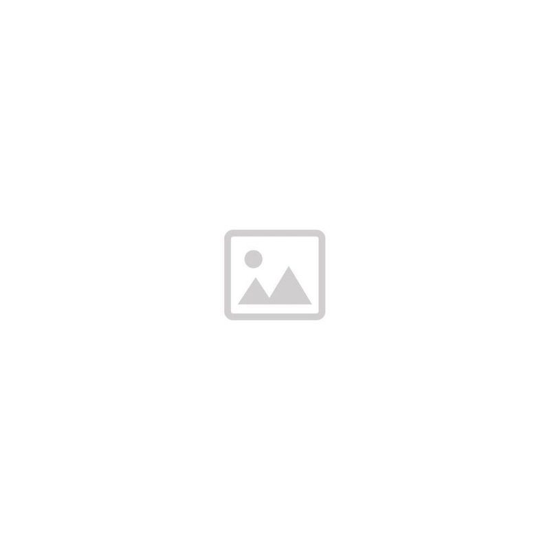 Arch Obsessions 5-Piece Brow Kit Almond