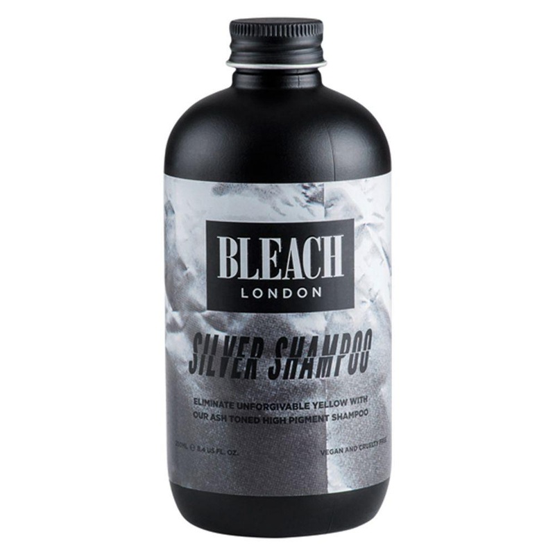 Bleach