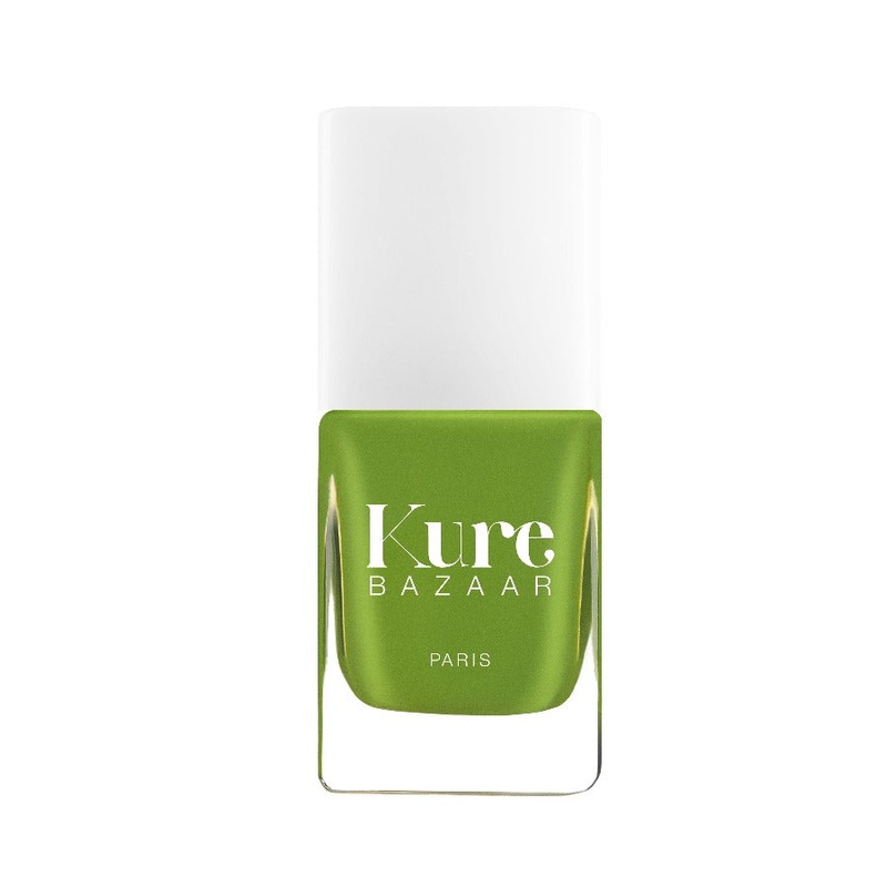 Cactus Nail Colour 10ml