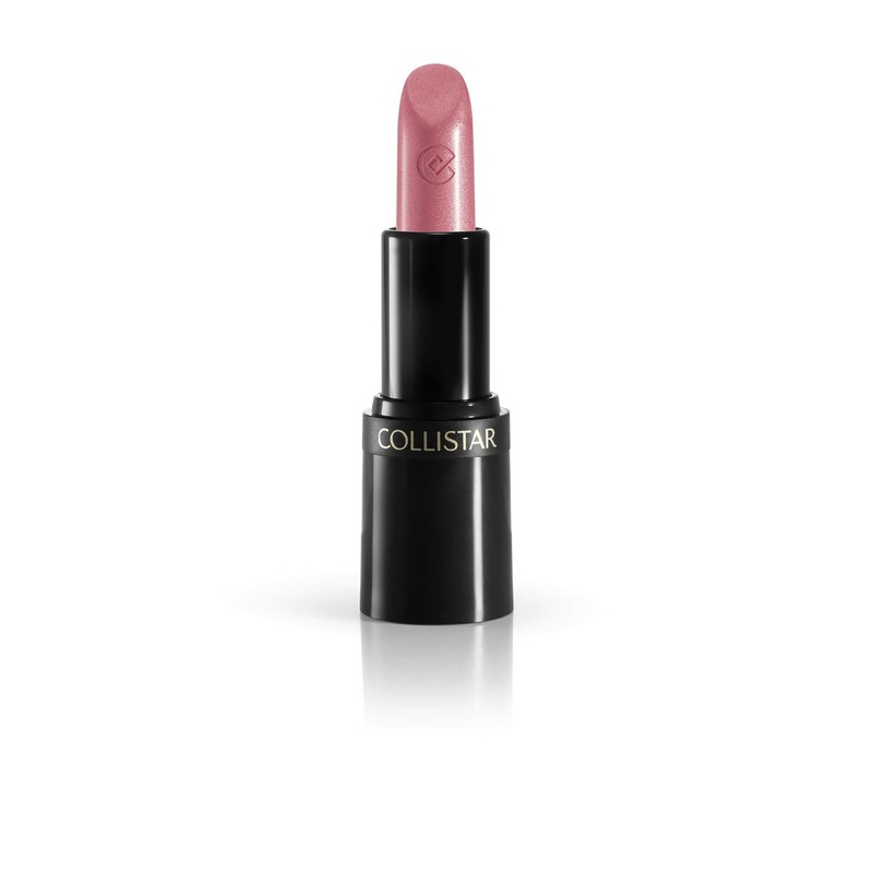 Make-Up Set Lancme ABSOLUE 4 Pieces