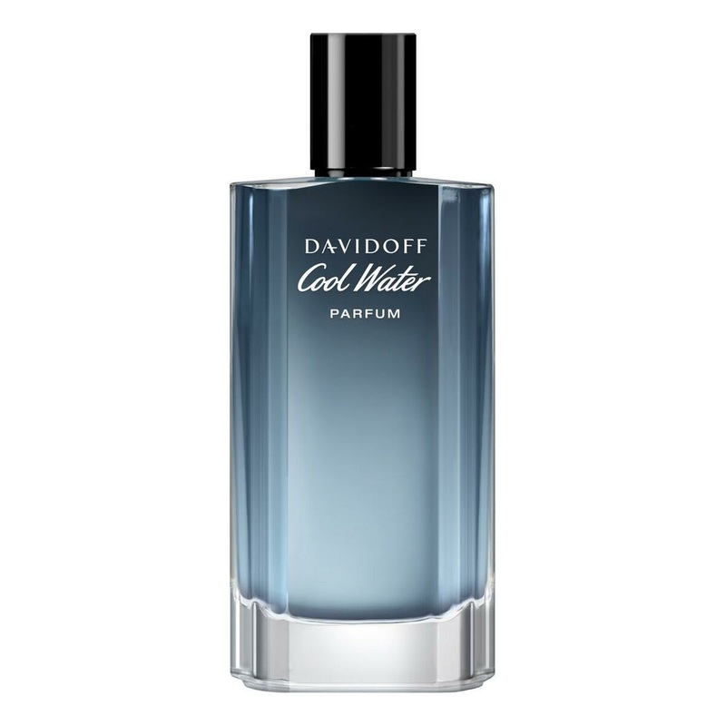 Men’s Perfume Cool Water Davidoff (100 ml) EDP
