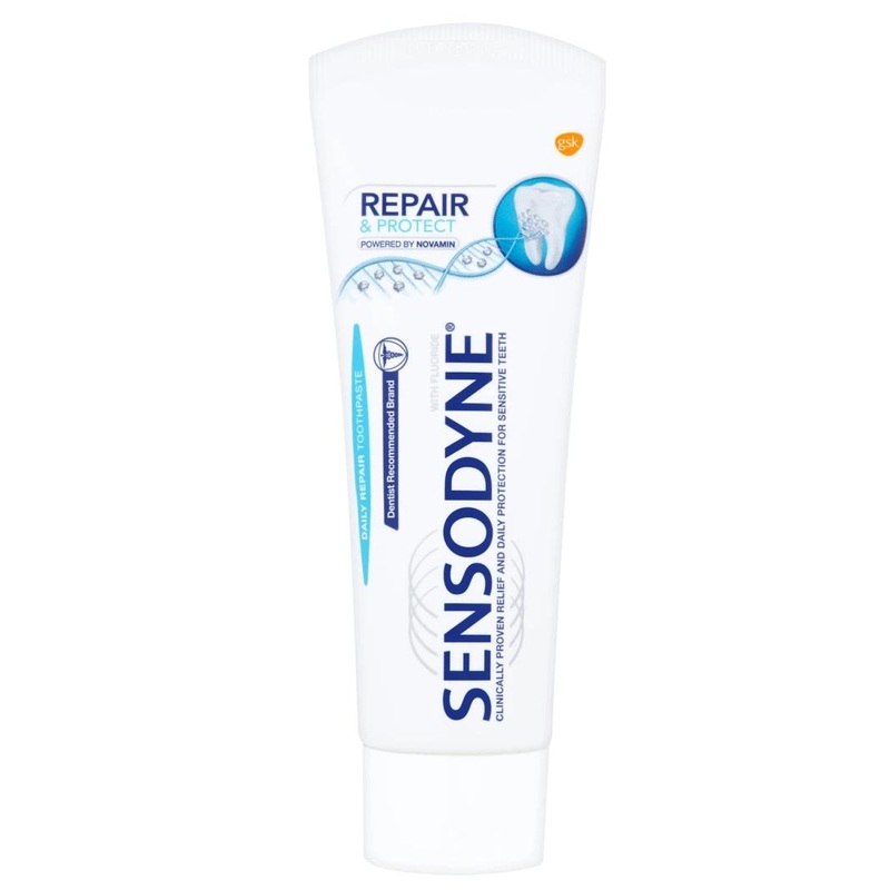 Repair & Protect 75ml