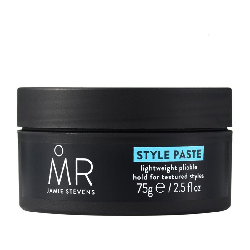Style Paste75G 75 ML