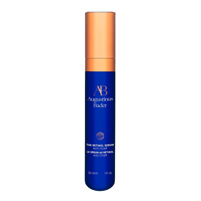 The Retinol Serum 30ml