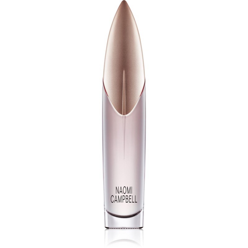 Women’s Perfume Naomi Campbell EDP 30 ml