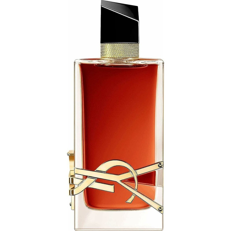 Women’s Perfume Yves Saint Laurent LIBRE EDP 90 ml