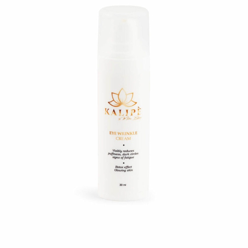 Cream for Eye Area Kalip EYE WRINKLE 50 ml