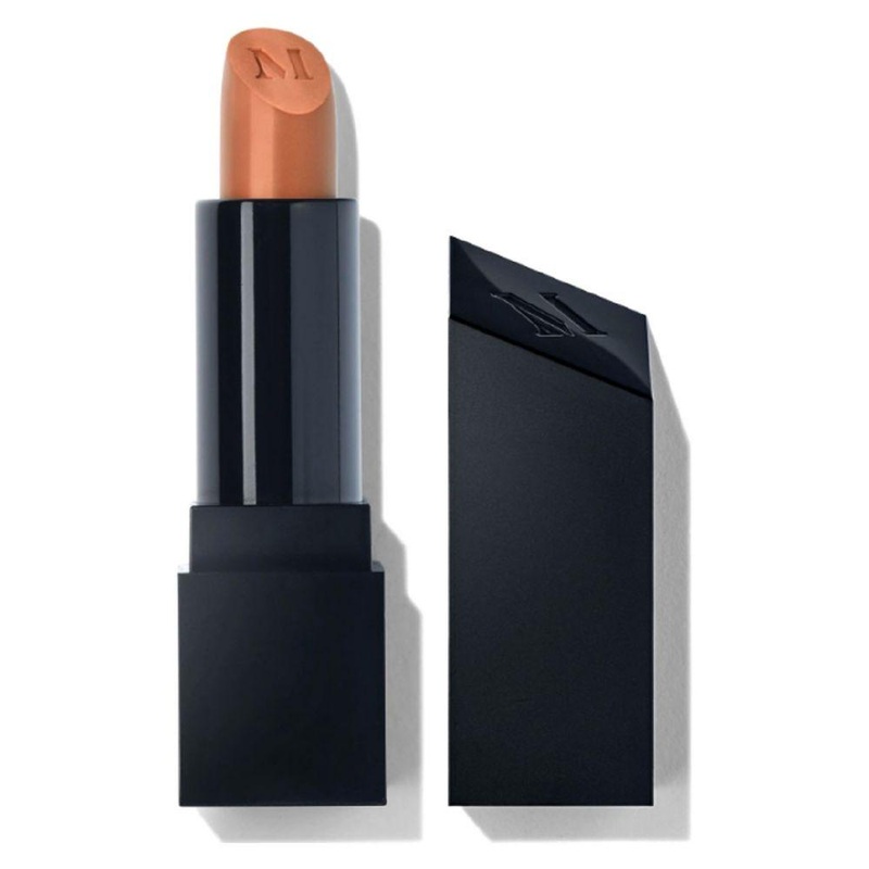 Cream Lipstick Babe