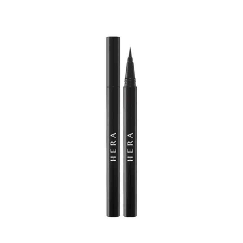 HERA Easy Styling Eye Liner 0.5g #01 Black
