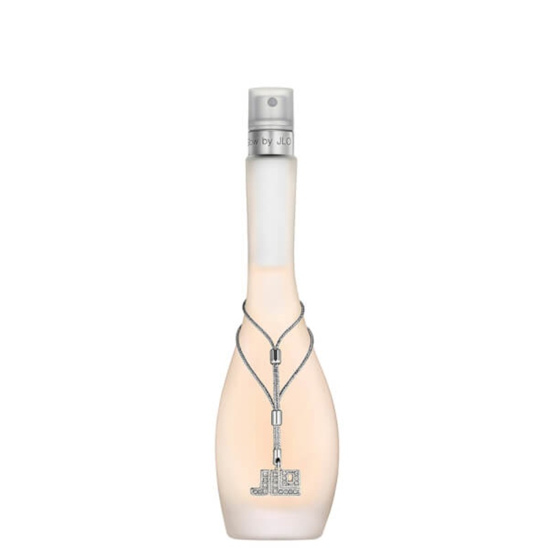 Jennifer Lopez Glow Eau de Toilette Spray 30ml 30ml