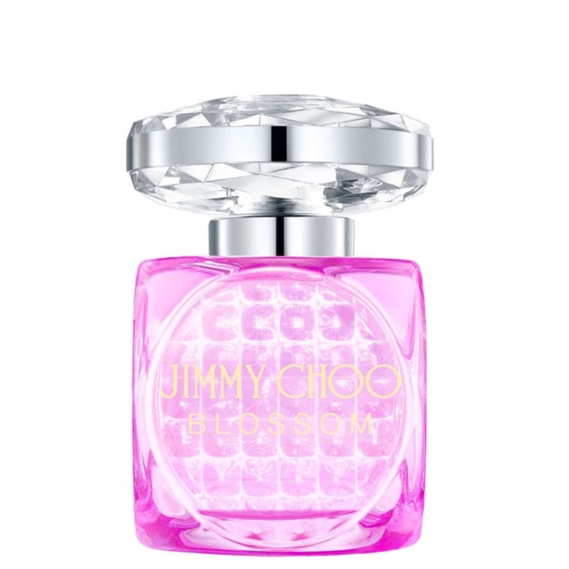 Jimmy Choo Blossom Special Edition Eau de Parfum 80ml