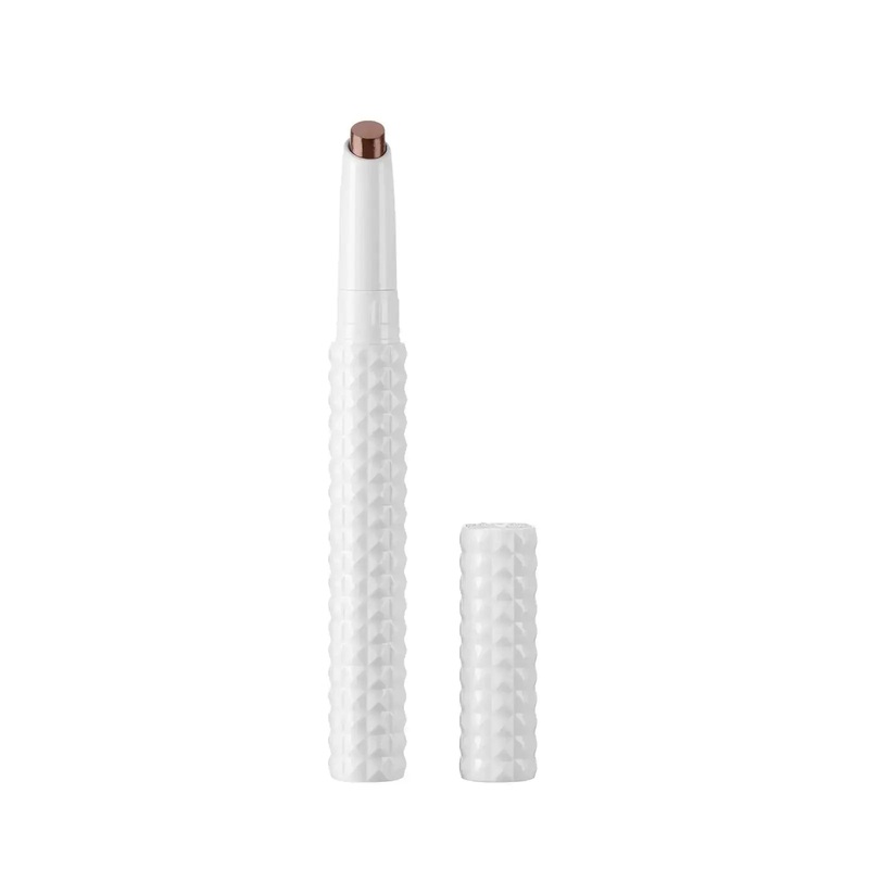KVD Epic Kiss Nourishing Vegan Butter Lipstick 1.05g – Next Wave