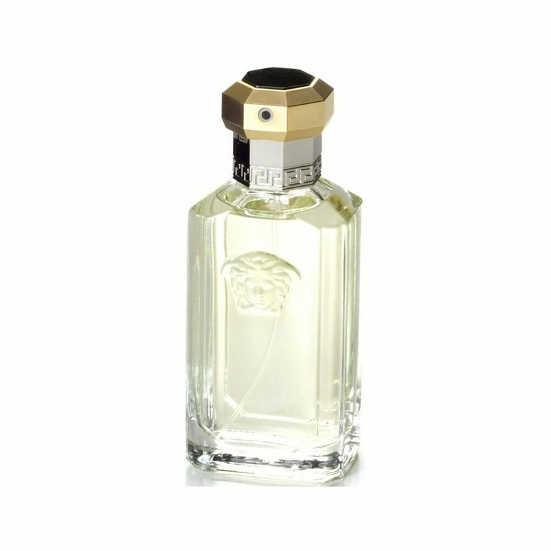 Men’s Perfume Versace The Dreamer EDT